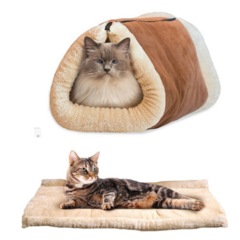 About 13656782360726